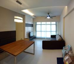 Blk 619D Punggol Drive (Punggol), HDB 4 Rooms #142823242